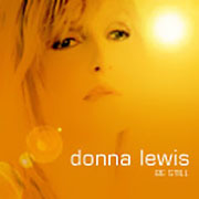 Donna Lewis